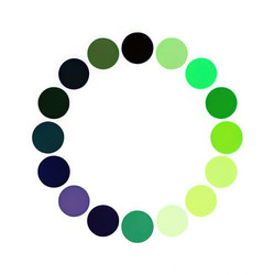 Similar image 22627003