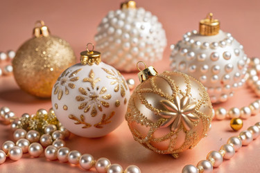 Similar image 22627034