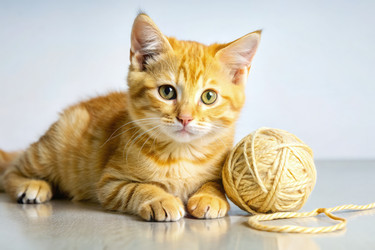 Similar image 22627064