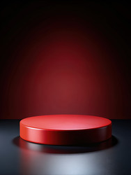 Similar image 22627094