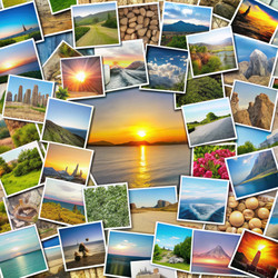 Similar image 22627109