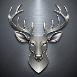 Similar image 22627123