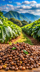 Similar image 22627139