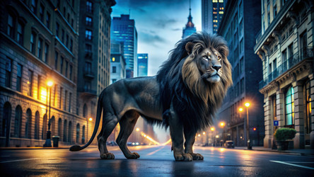 Similar image 22627185