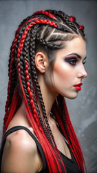 Similar image 22627197