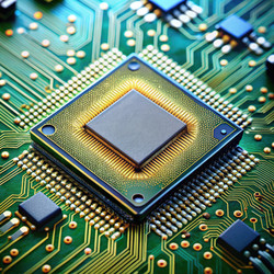 Similar image 22627198