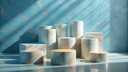 Similar image 22627214