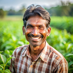 Similar image 22627230