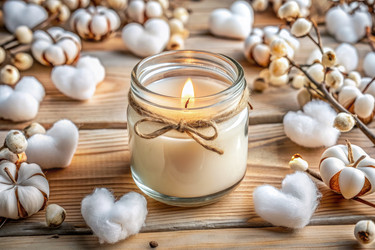 Similar image 22627245