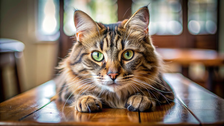 Similar image 22627257