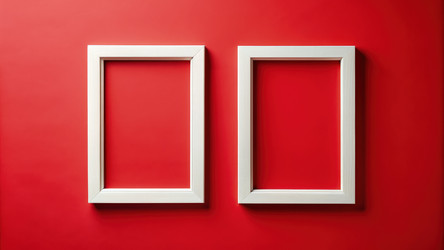 Similar image 22627276