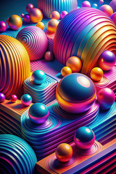 Similar image 22627288