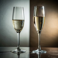 Similar image 22627289