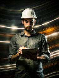 Similar image 22627317