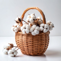 Similar image 22627334