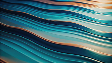 Similar image 22627350