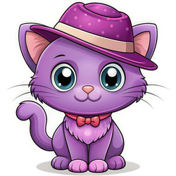 Similar image 22627361