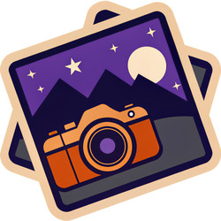 Similar image 22627362