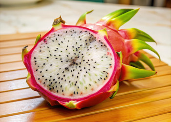 Similar image 22627394