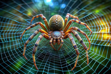 Similar image 22627395