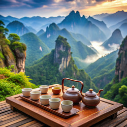 Similar image 22627407