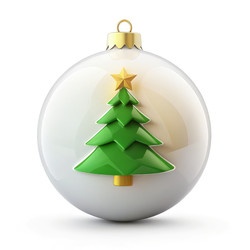 Similar image 22627424