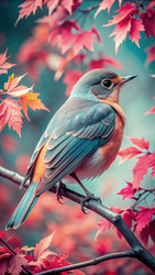 Similar image 22627437