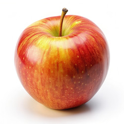 Similar image 22627467