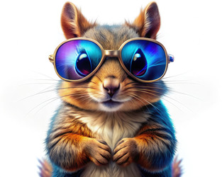 Similar image 22627497