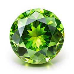 Similar image 22627529