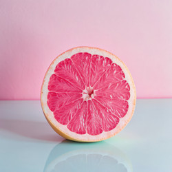 Similar image 22627530