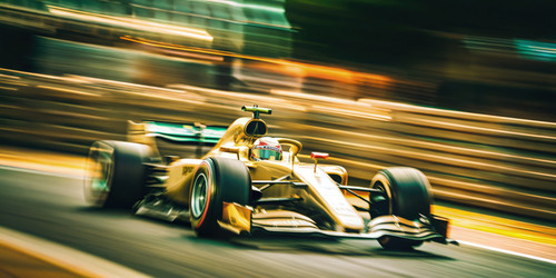 Similar image 22627542