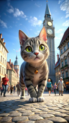 Similar image 22627560