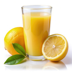 Similar image 22627574