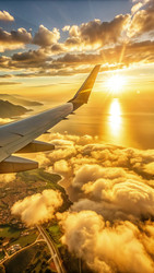 Similar image 22627606