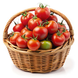 Similar image 22627618