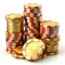 Similar image 22627619