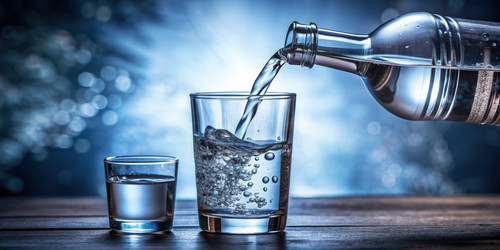 Similar image 22627634