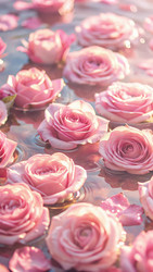 Similar image 22623001