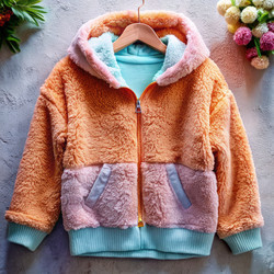 Similar image 22623030