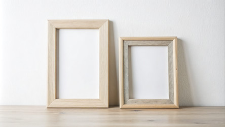 Similar image 22623043