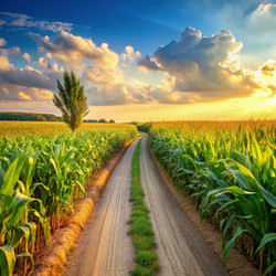 Similar image 22623061