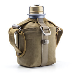 Similar image 22623076