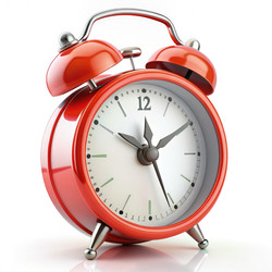 Similar image 22623447