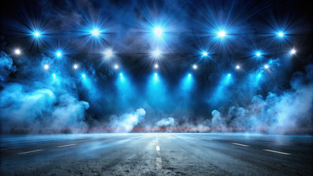 Similar image 22623467