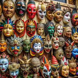 Similar image 22623480