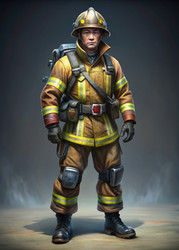 Similar image 22623481