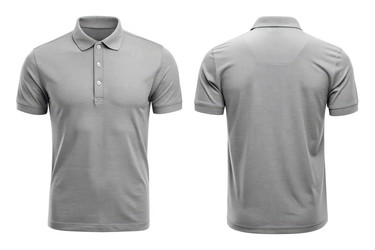 Similar image 22623495