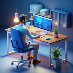 Similar image 22623512