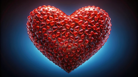 Similar image 22623527